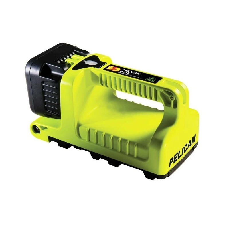  pelican-9415-ledlight-safety-approved-19927-2