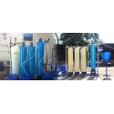 sewage-treatment-plant-borewell-water-industrial-installation-available-1-3-kw-19928