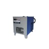 Automatic Refrigeration Air Dryer, Up to 2000 CFM, 230V, Max Pressure 16 kg, Max Air Inlet Temperature 60°C