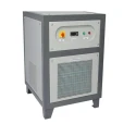Automatic Refrigerated Air Dryer 2 HP 1200 CFM 230V Dew Point -20°C | EnvMart