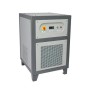 Automatic Refrigerated Air Dryer, 10W, 230V, Single Phase, MS Body, Paint Coated