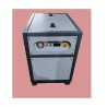 Automatic Refrigerated Air Dryer, 1500 CFM, 230V, Single Phase, MS Construction, 50Hz