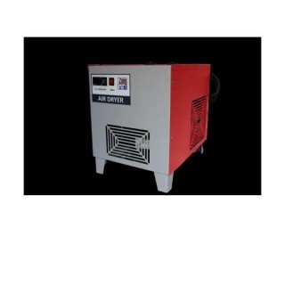 Automatic Pharmaceutical Air Dryer Refrigeration Type 230V | EnvMart