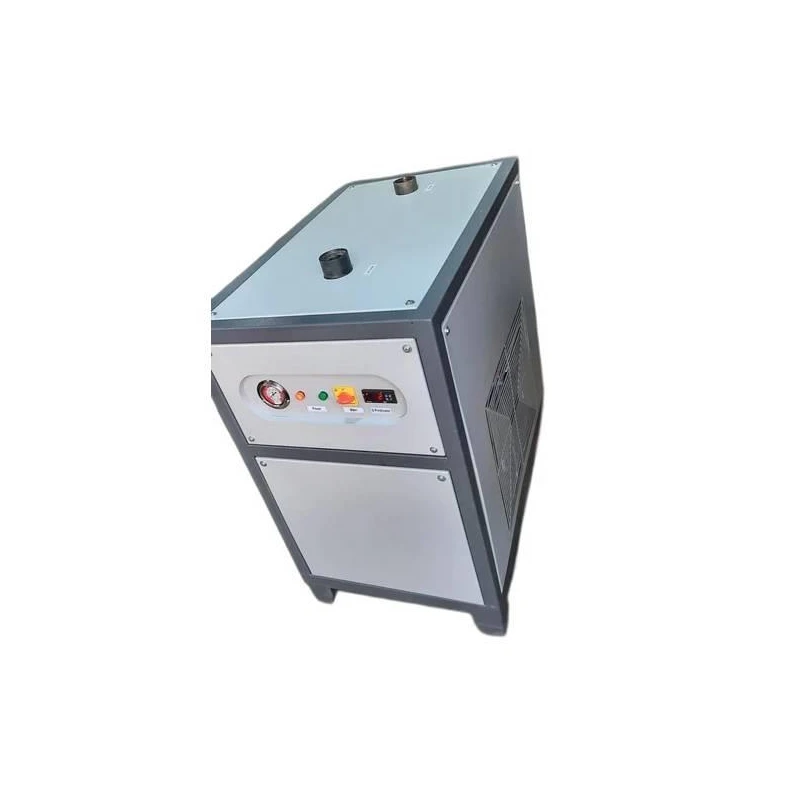Non-Cycling Refrigerated Air Dryer Automatic 230V 16kg | Industrial Dryer | EnvMart