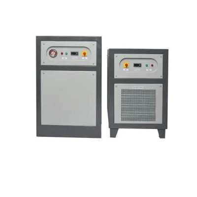 Automatic Oxygen Plant Air Dryer 1300 CFM Refrigeration Type | EnvMart