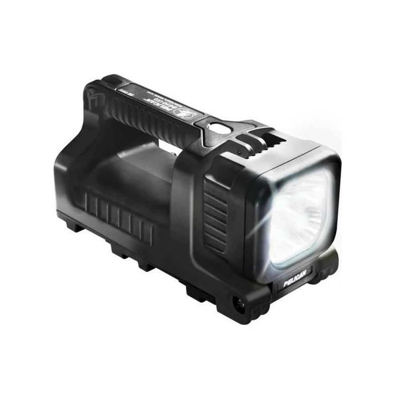 pelican-9410l-led-light-19931