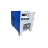 Automatic Refrigerated Air Dryer, Up to 2000 CFM, 230V, Max Pressure 16 kg, Refrigeration Type