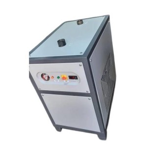 Non Cycling Refrigerated Air Dryer Automatic 230V 16kg Pressure | EnvMart