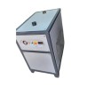 Automatic Non Cycling Refrigerated Air Dryer, 230V, 16 kg Max Pressure, 60°C Inlet Temperature
