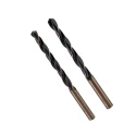 XTRA POWER 3.5 mm HSS Drill Bit Pack of 2000, Metal & Timber | EnvMart