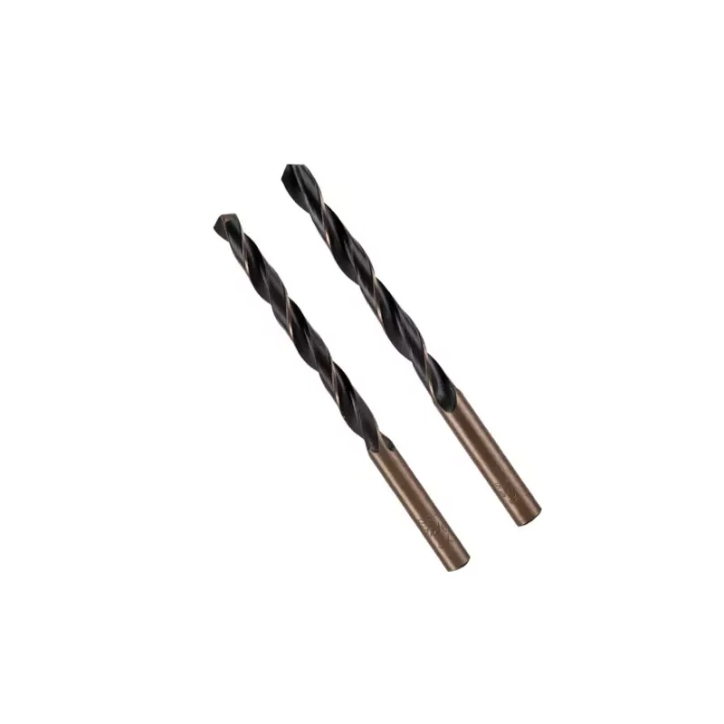 XTRA POWER 3.5 mm HSS Drill Bit Pack of 2000, Metal & Timber | EnvMart