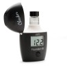 Hanna Fluoride High-Range Checker HC, Digital Colorimeter, 0.0–20.0 ppm Range, ±0.5 ppm Accuracy, HI739