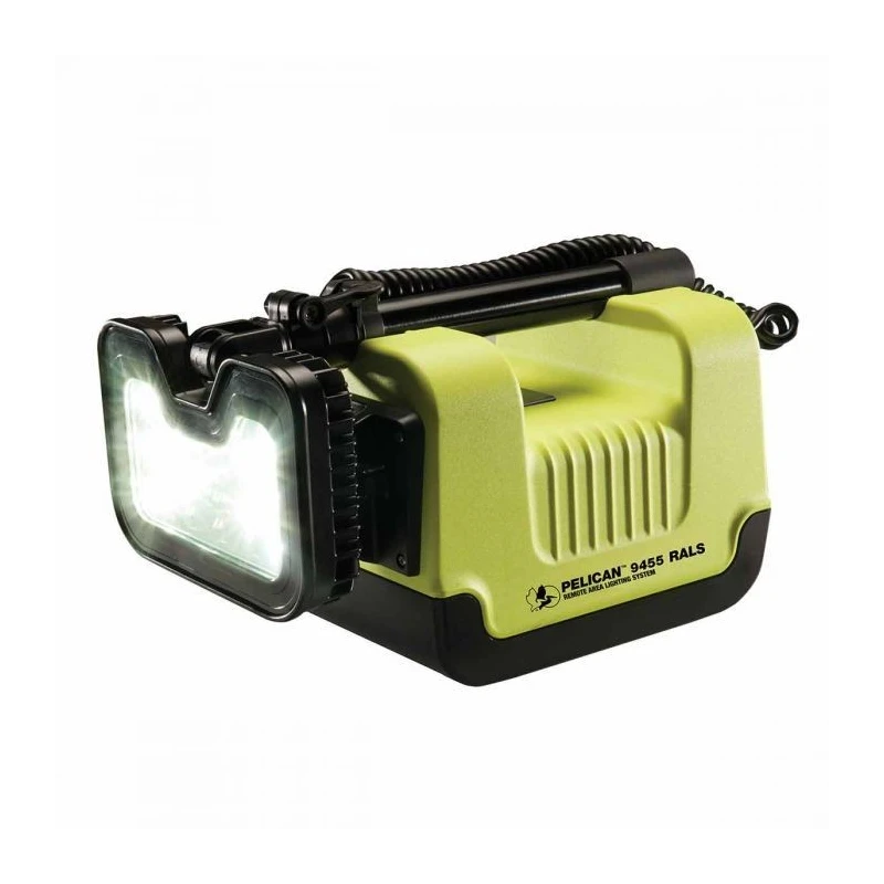  pelican-9455-remote-area-lighting-system-19932-1