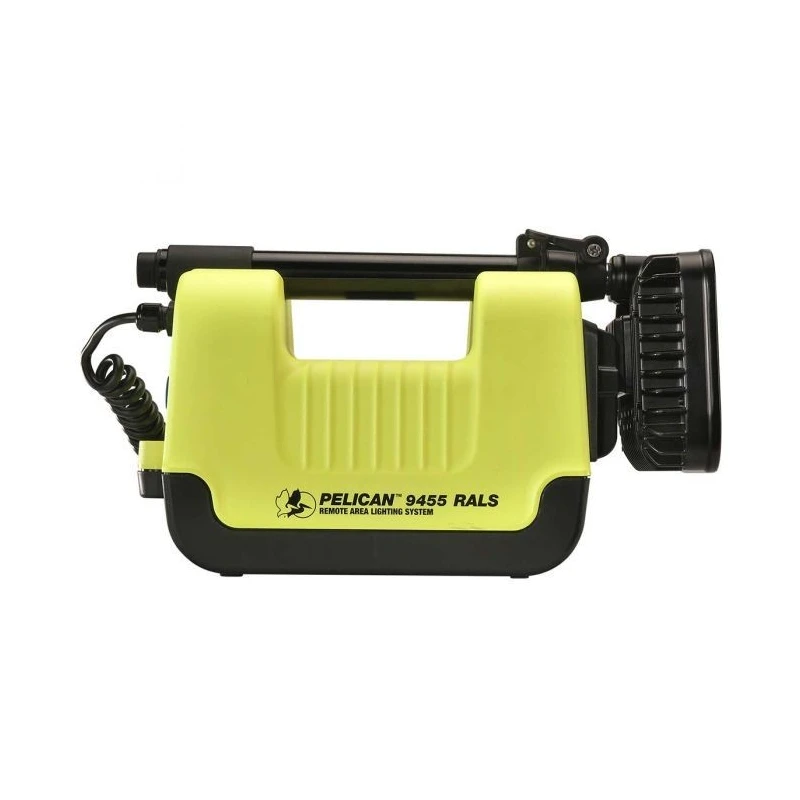  pelican-9455-remote-area-lighting-system-19932-2