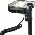  pelican-9455-remote-area-lighting-system-19932-3