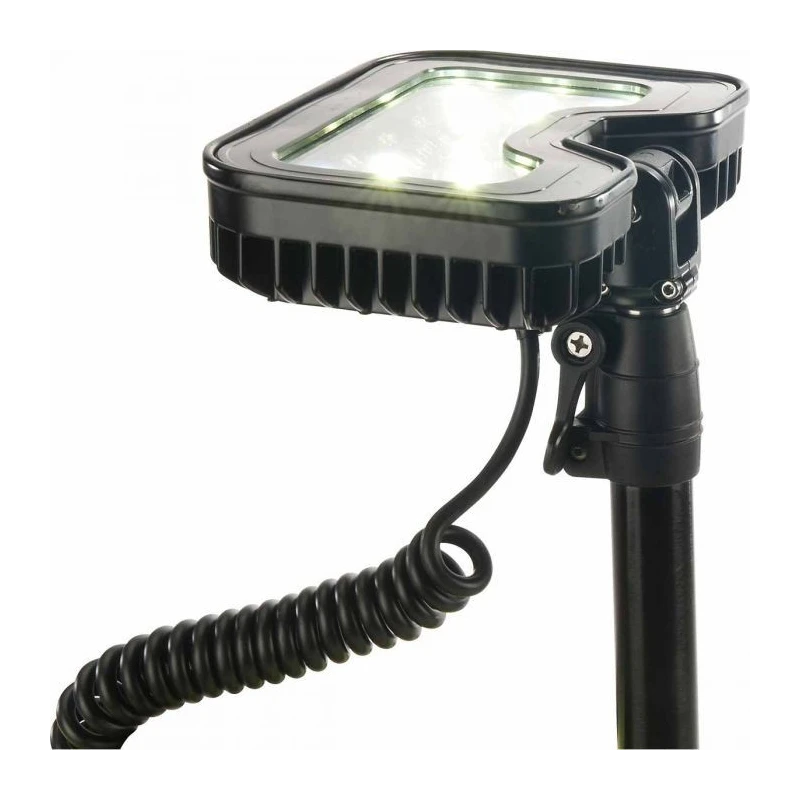  pelican-9455-remote-area-lighting-system-19932-3