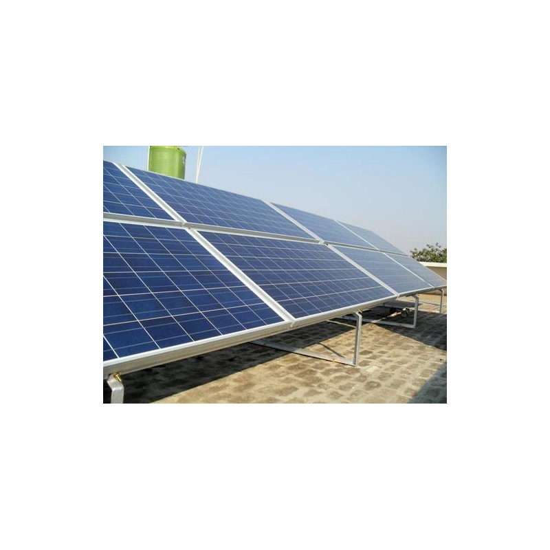 5kw-off-grid-solar-power-plant-16626