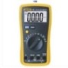 Digital Multimeter 15B