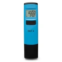 Hanna Instruments HI98304 DiST 4 Waterproof EC Tester 0.00-20.00 mS/cm | EnvMart