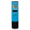 Hanna DiST 4 Waterproof EC Tester (0.00-20.00 mS/cm) - HI98304