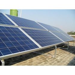 5kw-off-grid-solar-power-plant-16626