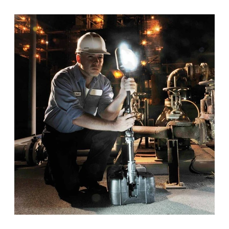  9490-remote-area-lighting-system-19939-1