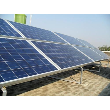 5kw-off-grid-solar-power-plant-16626