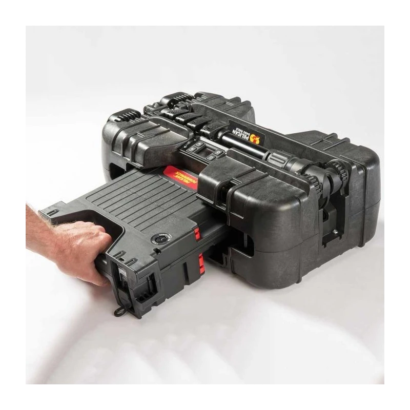  9490-remote-area-lighting-system-19939-2