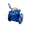 Industrial Residential Water Meter
