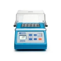 HI839150-02 COD Reactor, 25 Vial, Dual Temp Laboratory Thermo-Reactor | EnvMart