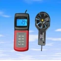 anemometer-model-19945