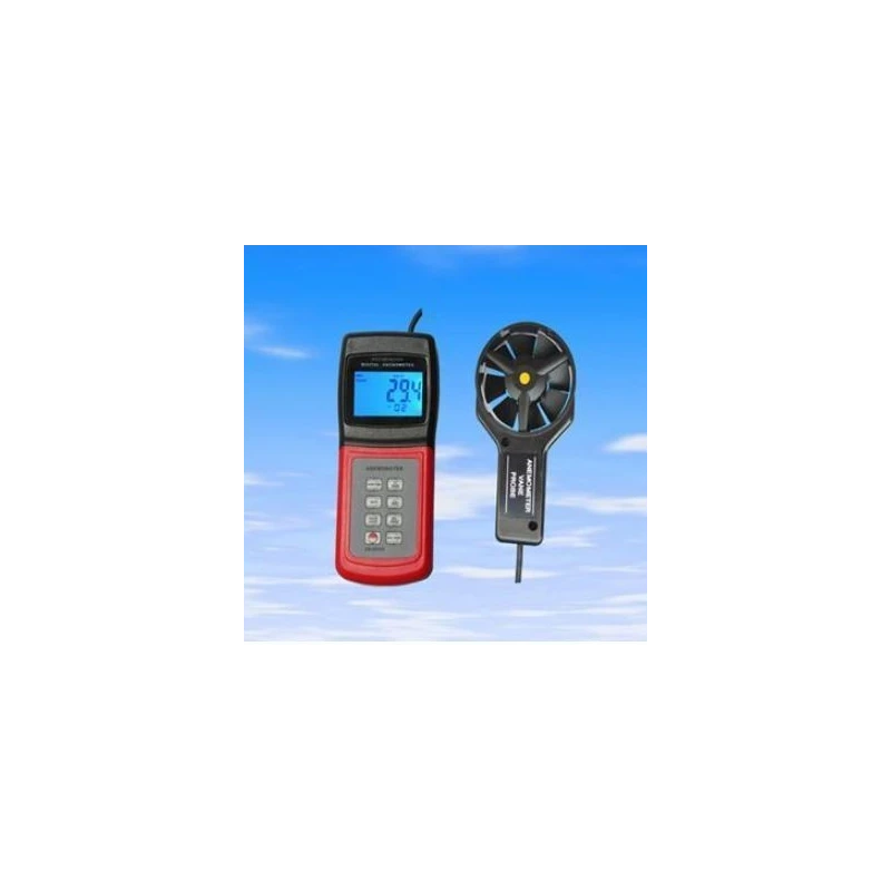 anemometer-model-19945