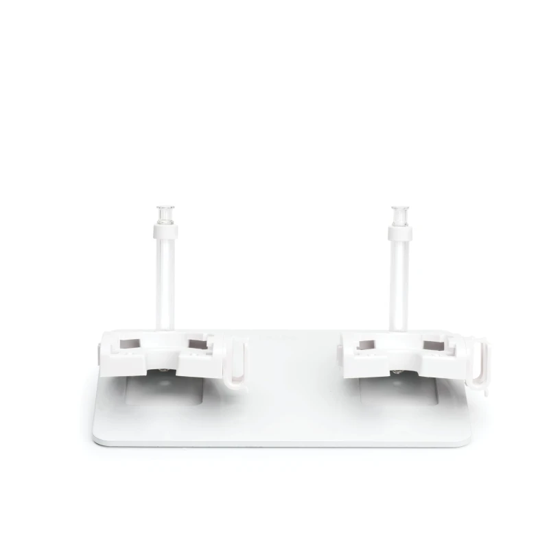 HI930160 Burette Holder for Automatic Titrator, Dual Capacity, Glass Tube | EnvMart