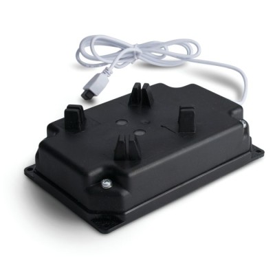 HI90140 Infrared Transmitter for Temperature Dataloggers RS232 | EnvMart