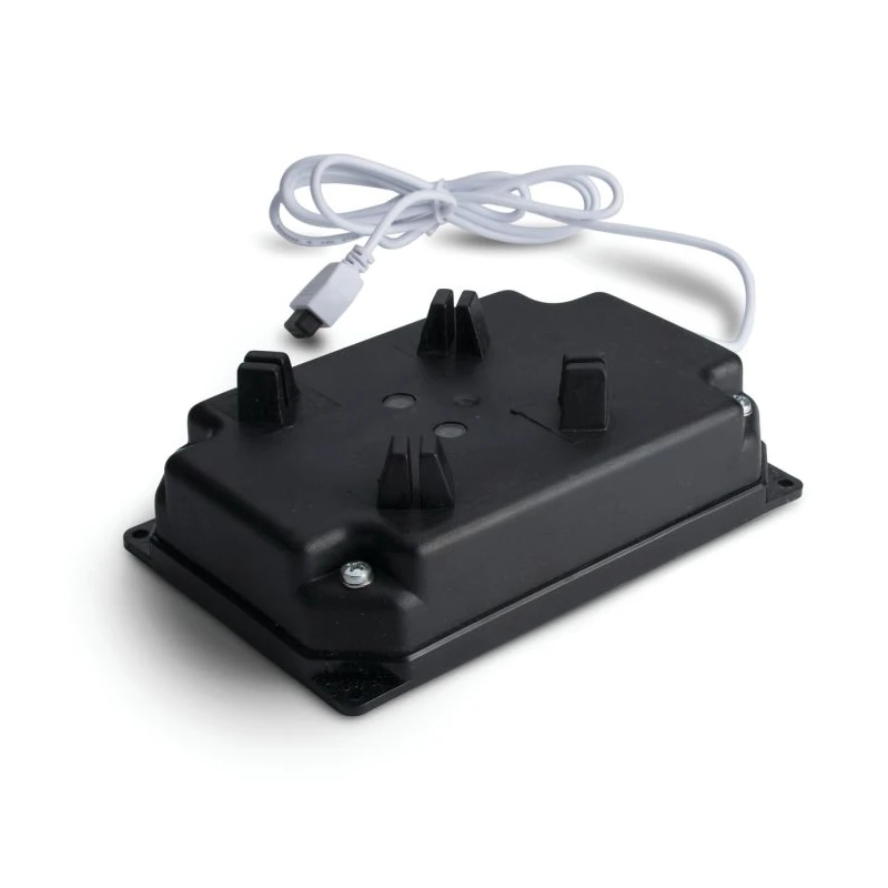 HI90140 Infrared Transmitter for Temperature Dataloggers RS232 | EnvMart