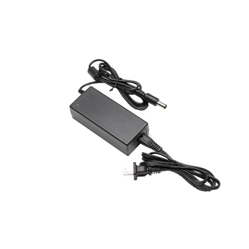 Power Adapter 24V for HI901, HI902C, HI903, HI904 Titrators HI900946 | EnvMart