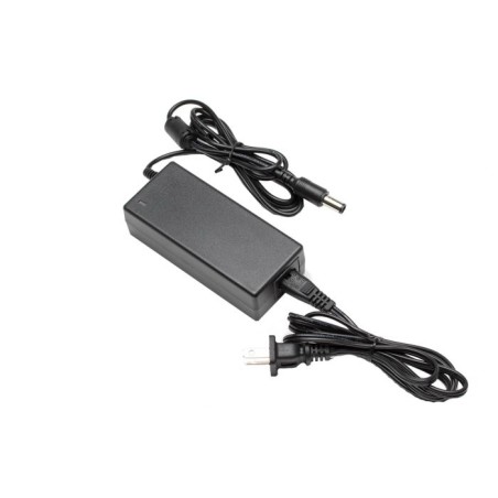 Power Adapter 24V for HI901, HI902C, HI903, HI904 Titrators HI900946 | EnvMart