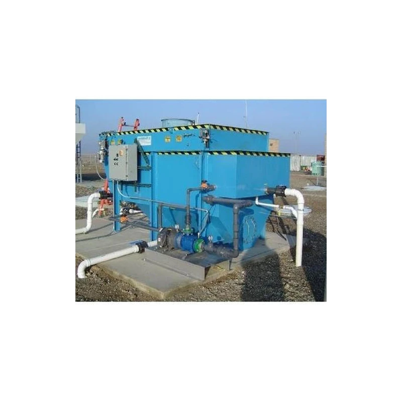 sewage-treatment-plant-borewell-water-underground-1-1-5-kw-automation-grade-automatic-19938