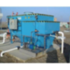 Sewage Treatment Plant Borewell Water Compact For Chemical/Petroleum Industry1.5 kW