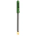 Photometric Probe HI900603 for Colorimetric Titrations, 590 nm, Glass Body, BNC Connector | EnvMart