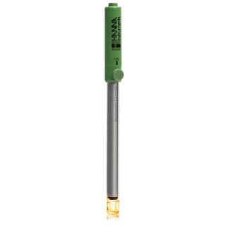 Hanna Photometric Probe for Colorimetric Titrations at 590 nm - HI900603