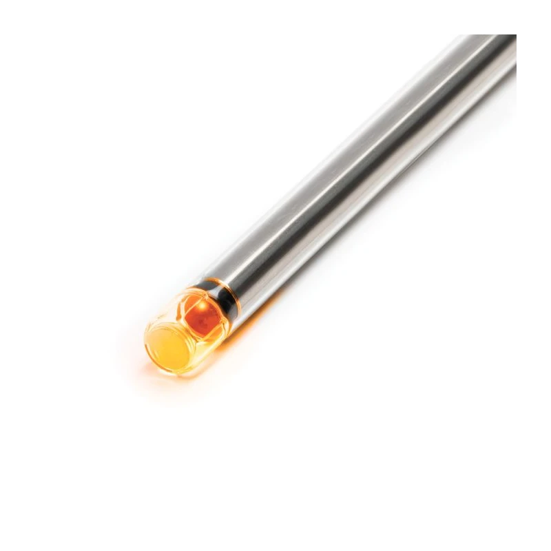 Photometric Probe HI900603 for Colorimetric Titrations, 590 nm, Glass Body, BNC Connector | EnvMart