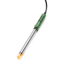 Photometric Probe HI900603 for Colorimetric Titrations, 590 nm, Glass Body, BNC Connector | EnvMart