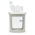 Titration Vessel Assembly HI900560 for HI934 Karl Fischer Titration System | EnvMart