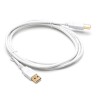 Hanna USB Cable for PC Connection - HI920013