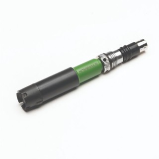 Hanna Replacement opdo™ Probe – HI7698494-5