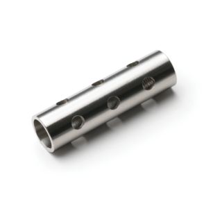Stainless Steel Protective Shield for HI764113 opdo Probe HI764113-3 | Dissolved Oxygen Meter Accessory | EnvMart