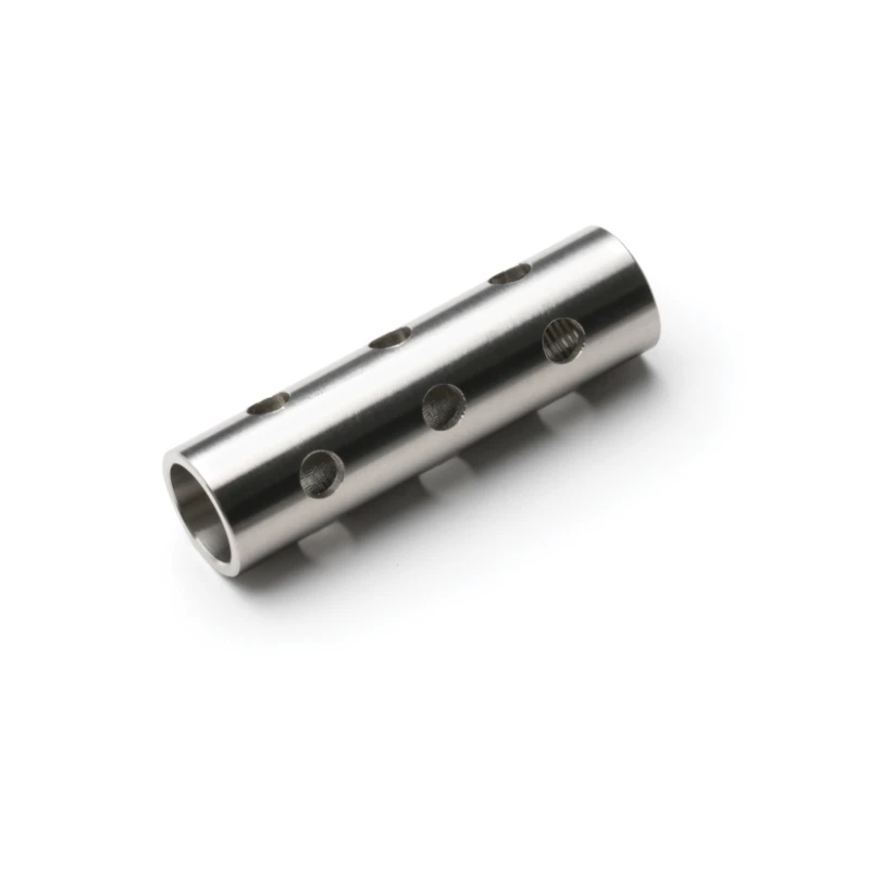 Stainless Steel Protective Shield for HI764113 opdo Probe HI764113-3 | Dissolved Oxygen Meter Accessory | EnvMart