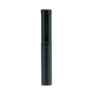 Calibration / Storage Vessel HI764113-2 for HI764113 Optical Dissolved Oxygen Probe | EnvMart