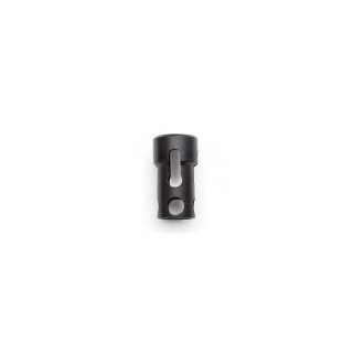 HI76409-0 Protective Sleeve for Galvanic Probe Series | Lab Accessory EnvMart